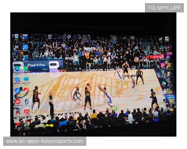 库里单场9记三分引发数据学家重新建模 库里单场9记三分引发数据学家重新建模