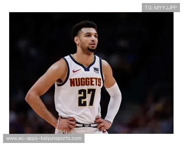 掘金的下一步:交易窗口会为他们再添杀器吗? 掘金的下一步:交易窗口会为他们再添杀器吗?