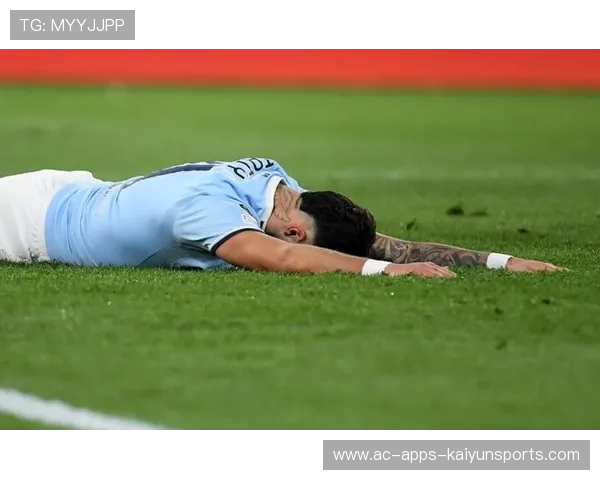 曼联准备与拉齐奥达成交换协议?足球界的巨变引发全场关注! 曼联准备与拉齐奥达成交换协议?足球界的巨变引发全场关注!