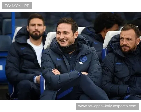 欧冠战术录像课堂成为教练员提升技能的利器