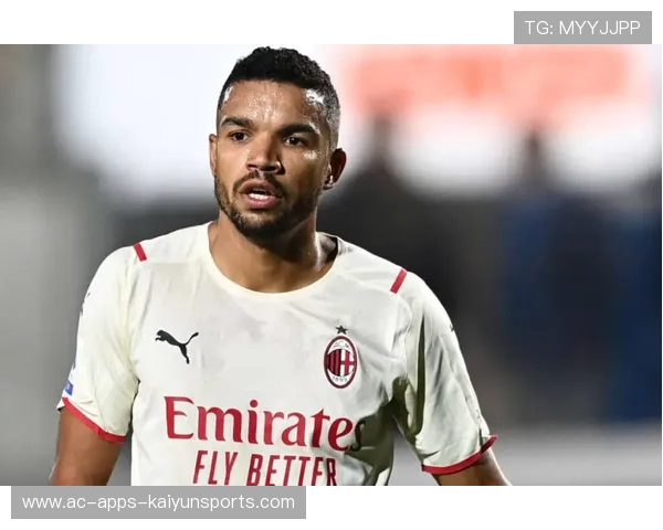 米兰与国米转会动态加速，新星成热门筹码