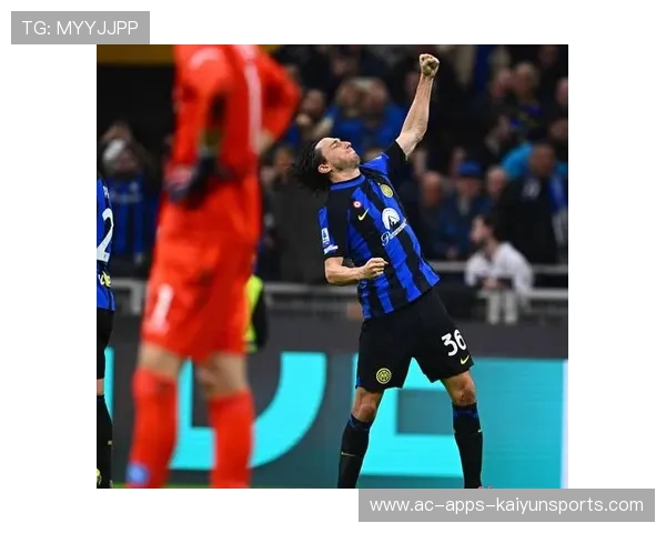 那不勒斯主帅或面临战术信任危机