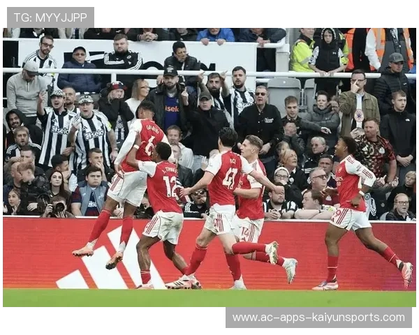 阿森纳若保持训练强度，赛季冲刺更有力