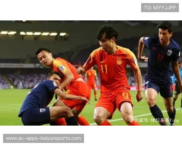 青年教练战术大胆，带队打爆强队晋级下一轮