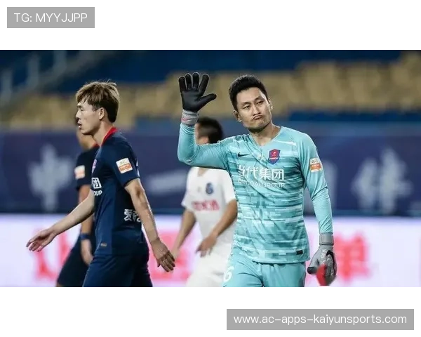 鲁能新帅的执教理念对球员心态重塑的影响