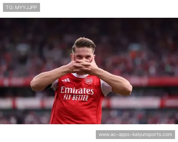 阿森纳若保持训练强度，赛季冲刺更有力