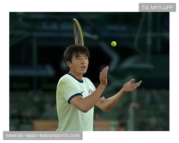 魏祥鑫若在法甲立足，国内青训将迎来哪些改革？