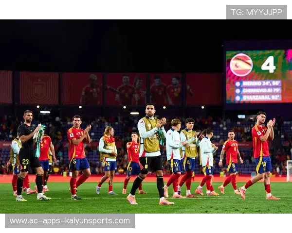 FIFA榜单新鲜出炉：日本无缘突破 国足停滞不前，fifa有日本队么