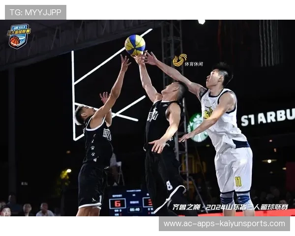 中国篮球如何提升联赛商业价值和品牌影响力，中国篮球怎么样才能发展