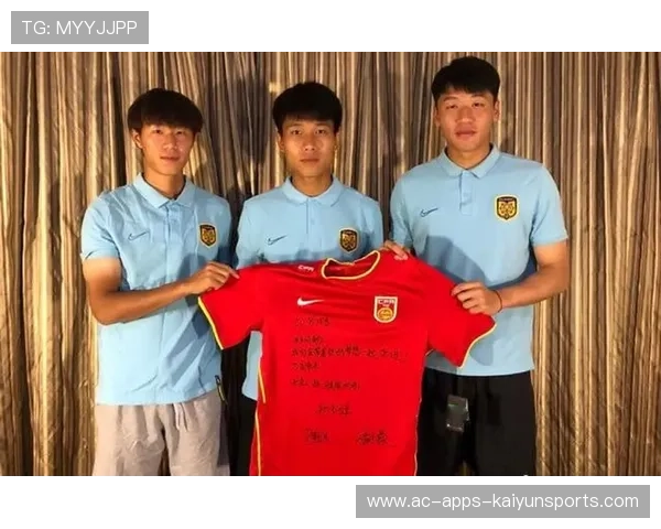 业余球队职业化尝试案例引发业内讨论，业余球员与职业的差距