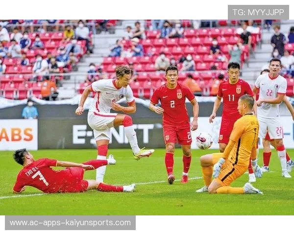 中国足球队内竞争机制与上场机会分配，中国足球队是怎么选拔的