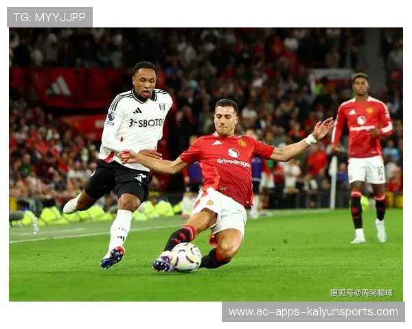 五大联赛防守球员封堵射门能力对比，五大联赛防守球员封堵射门能力对比图