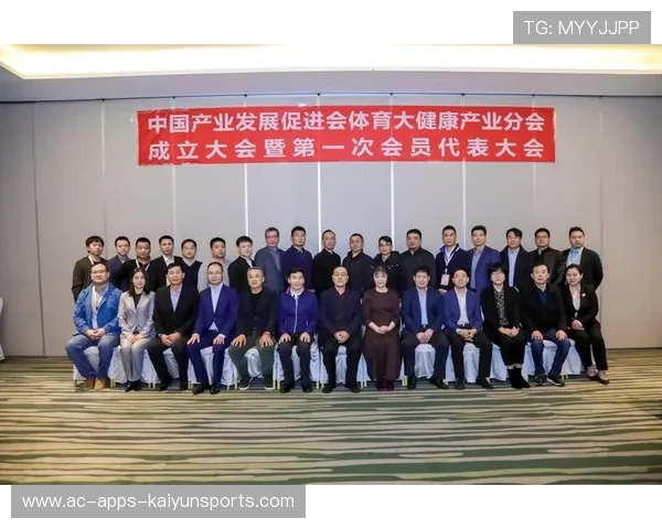 体育新闻中心推动健康中国战略内容落地，体育助力健康中国建设