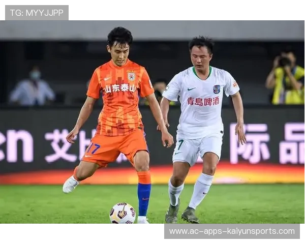 冠军球队球员退役计划公布平稳过渡职业生涯阶段，冠军退役后