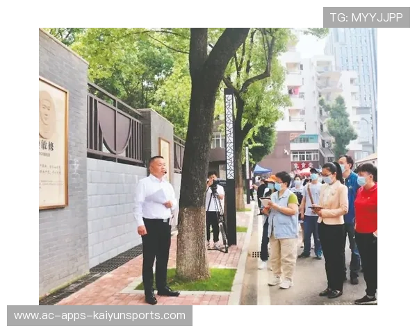 俱乐部开设线上青训课堂 解决偏远学员学习难题，线上训练营