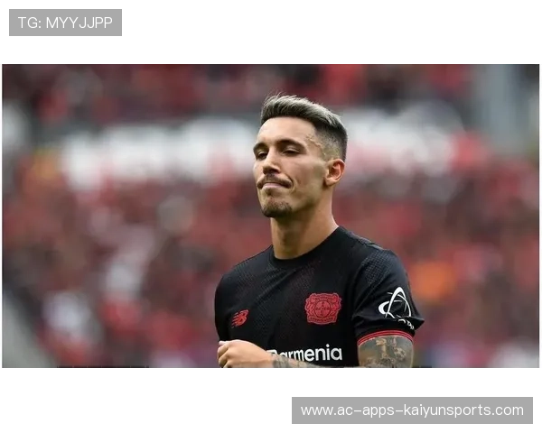 双响！格里马尔多23-24赛季任意球进球数遥遥领先，格里马尔多 西班牙