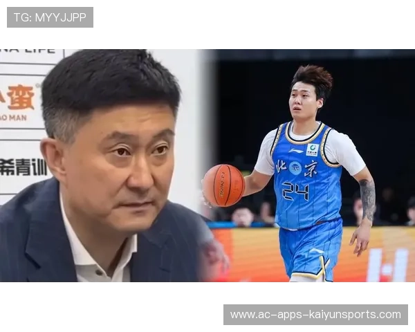 广东队内训爆冲突？赵睿怒怼两新人，回应来了！，广东队赵睿个人资料身高