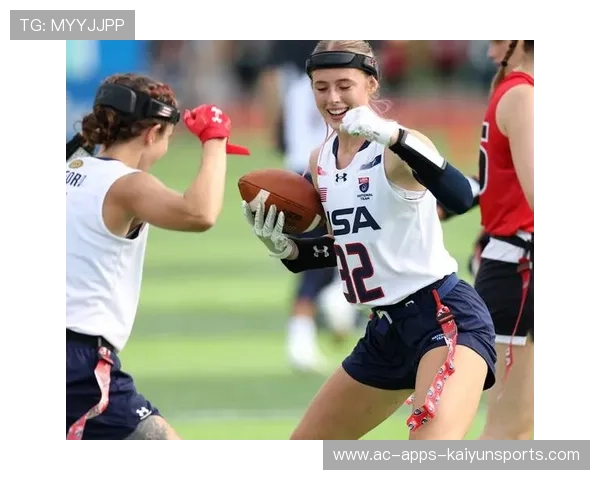 加拿大七人制橄榄球明星选手表现抢眼，七人制橄榄球世界排名