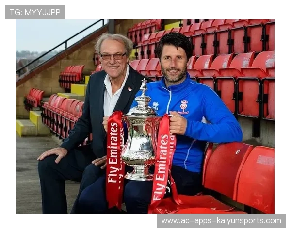 冠军球队球员退役计划公布平稳过渡职业生涯阶段，冠军退役后