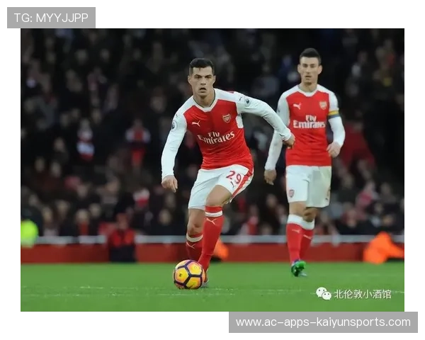 巴黎冬窗转会策略曝光，阵容深度面临挑战，巴黎冬令时起止时间