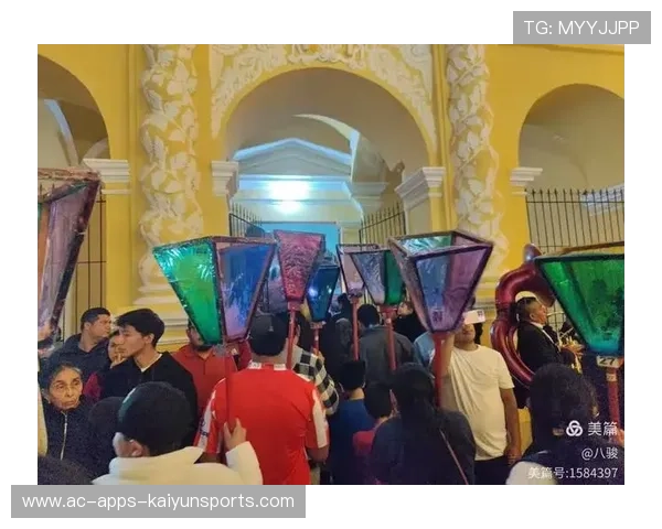 安提瓜体育产业带动地方经济增长,安提瓜美食 安提瓜体育产业带动地方经济增长,安提瓜美食