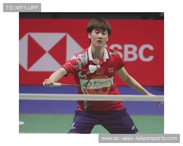 张宁承认不如陈雨菲，是自信也是对后辈的认可，小说陈宁和张楠