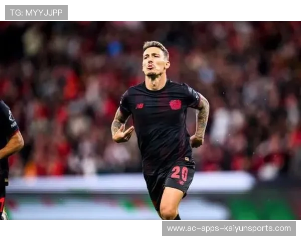 格里马尔多单场德甲两次任意球破门，2014年以来首人，fifa21格里马尔多