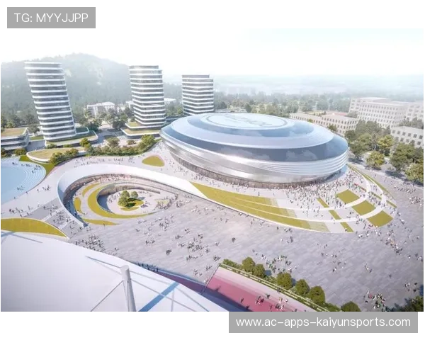 新闻平台推进城市体育空间更新成果宣传,城市体育文化 新闻平台推进城市体育空间更新成果宣传,城市体育文化