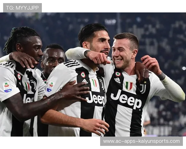 炸裂!1亿转会费巨星欧冠首秀,尤文多特暗藏玄机,尤文2022欧冠 炸裂!1亿转会费巨星欧冠首秀,尤文多特暗藏玄机,尤文2022欧冠