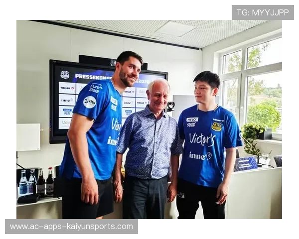 欧洲观察聚焦：乒乓德甲俱乐部商业困境的成因与出路，德国乒乓球注册人数