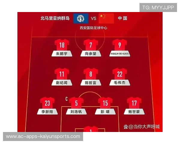 球队在小组赛末轮以净胜球优势晋级下一阶段,足球小组赛淘汰规则 球队在小组赛末轮以净胜球优势晋级下一阶段,足球小组赛淘汰规则