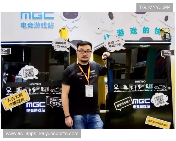 电竞选手合同条款透明度应持续提升，电竞选手的合同