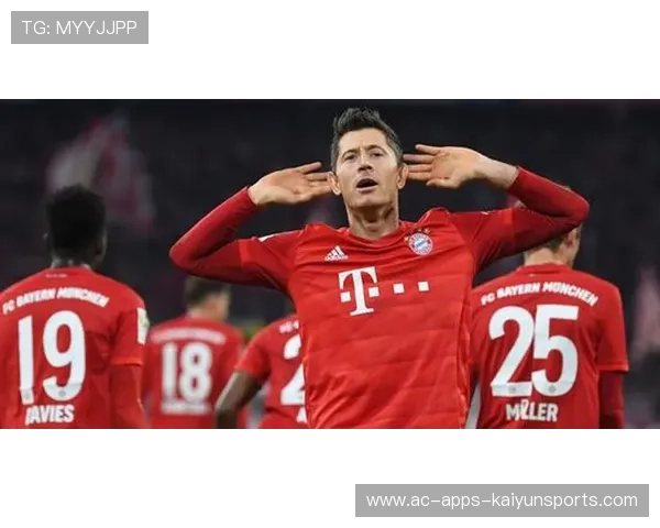 第3轮尘埃落定，德甲积分榜新动态，德甲积分榜2021一2022