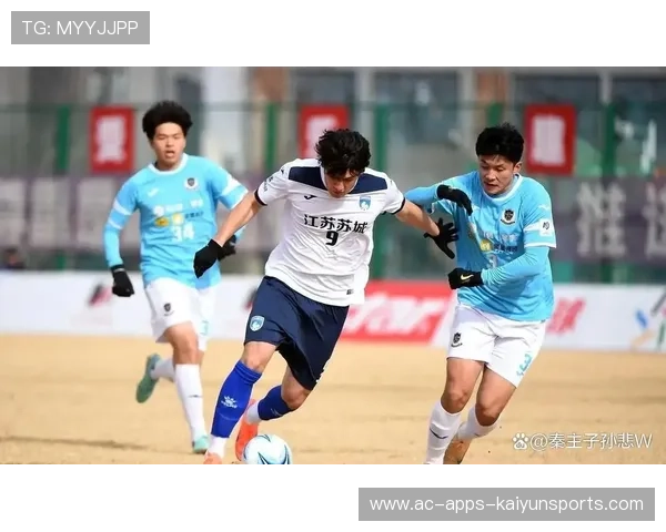 职业球员是否支持参与政策宣传与社会倡导活动,职业球员和业余球员 职业球员是否支持参与政策宣传与社会倡导活动,职业球员和业余球员