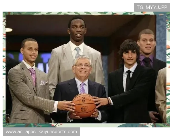 篮网队打造全新阵容,冲击总冠军,篮网队打造全新阵容,冲击总冠军 篮网队打造全新阵容,冲击总冠军,篮网队打造全新阵容,冲击总冠军