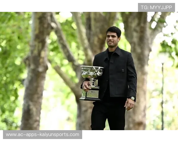 澳网男单:澳大利亚猛将再获冠军,实力不容小觑!,澳网 男单冠军 澳网男单:澳大利亚猛将再获冠军,实力不容小觑!,澳网 男单冠军