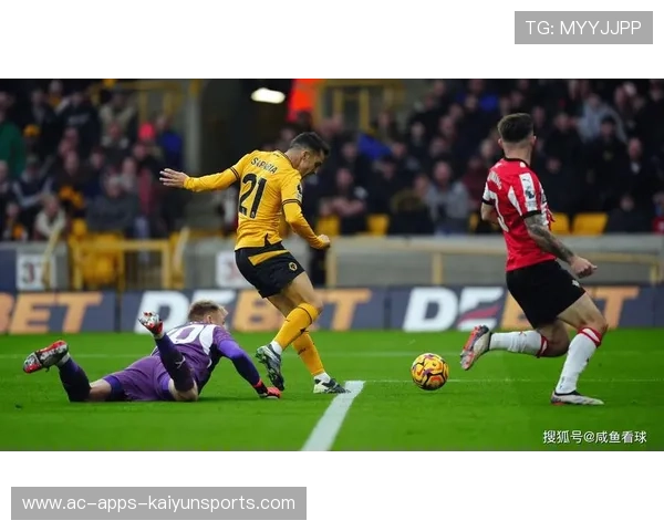 狼队门将扑救创造赛季亮点,狼队主力门将 狼队门将扑救创造赛季亮点,狼队主力门将