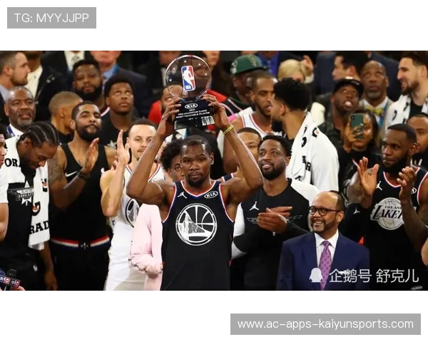 篮球助力中国体育软实力建设,篮球文化建设