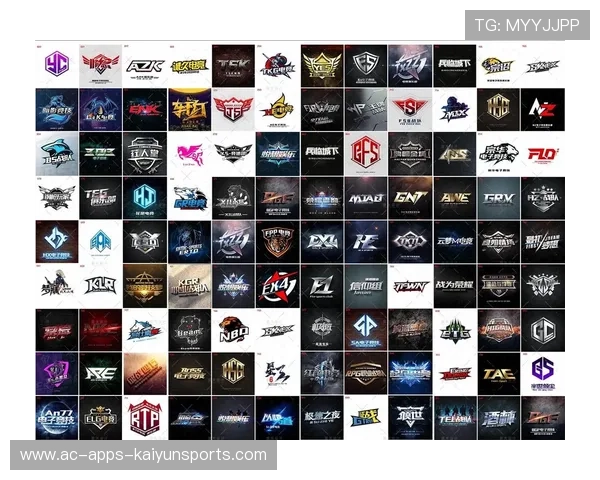 电竞战队是否应公开年度发展战略方向,2021年电竞战队 电竞战队是否应公开年度发展战略方向,2021年电竞战队