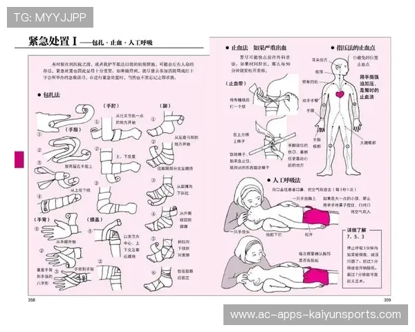 联盟与医疗机构合作发布运动伤病急救指南普及知识,运动伤病诊疗室 联盟与医疗机构合作发布运动伤病急救指南普及知识,运动伤病诊疗室