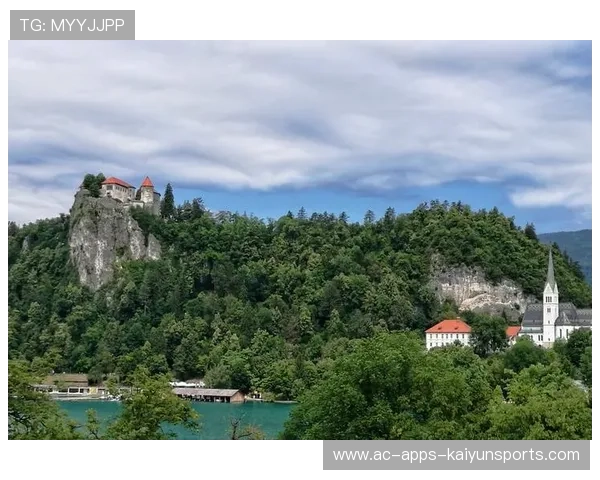 芬兰奇迹之夜 斯洛文尼亚梦碎,魔渊之刃毒抗戒指获取途径 芬兰奇迹之夜 斯洛文尼亚梦碎,魔渊之刃毒抗戒指获取途径