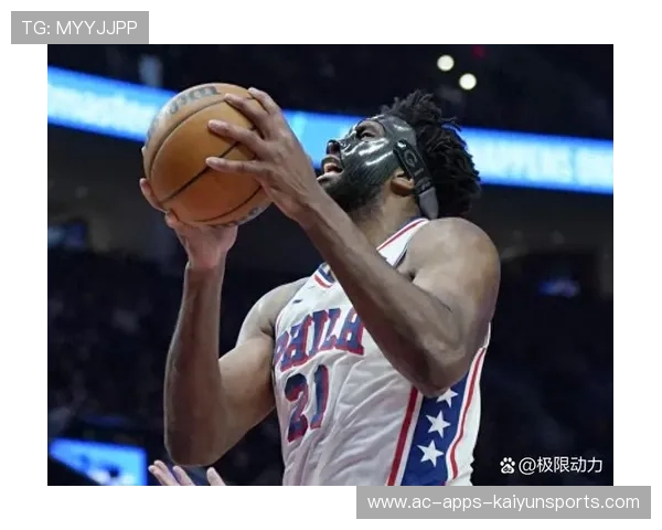 篮网队阵容深度加强,何时冲冠犹未可知,篮网什么阵容 篮网队阵容深度加强,何时冲冠犹未可知,篮网什么阵容