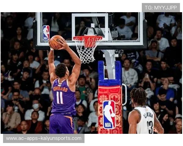 逆转专场：赛季最燃的绝杀集锦！，逆转比赛