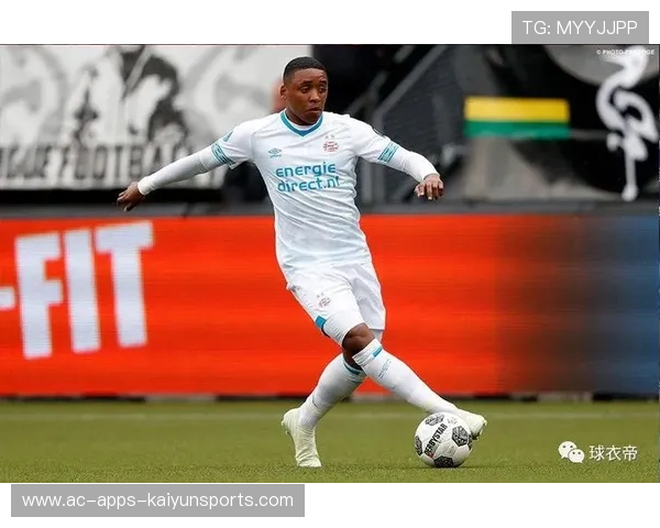 勒沃库森官宣签下博阿基耶,进一步增强前场配置 勒沃库森官宣签下博阿基耶,进一步增强前场配置