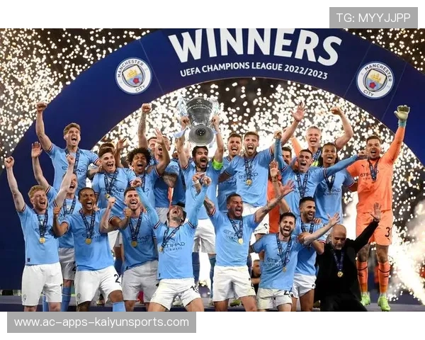 曼城伤员回归阵容完整,瓜迪奥拉笑开颜,曼城离队