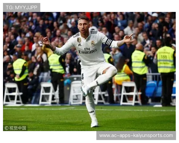 维尼修斯沙特联报价引发热议,皇马是否放行成疑,维斯特马修森 维尼修斯沙特联报价引发热议,皇马是否放行成疑,维斯特马修森