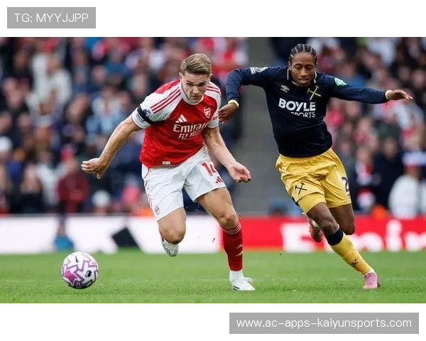 里斯本竞技3比0大胜葡萄牙国民,哲凯赖什上演帽子戏法 里斯本竞技3比0大胜葡萄牙国民,哲凯赖什上演帽子戏法