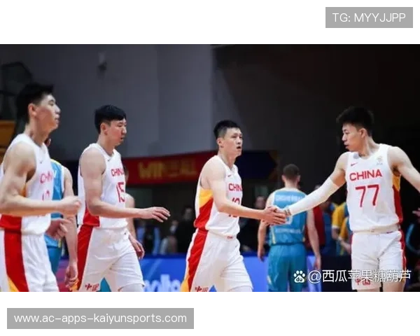 当防守转化为进攻——解析全场压迫的核心逻辑！