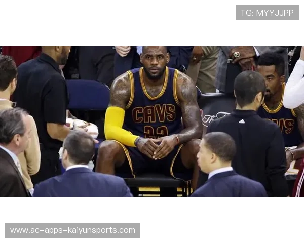 更衣室核心发声稳定军心（488 ）