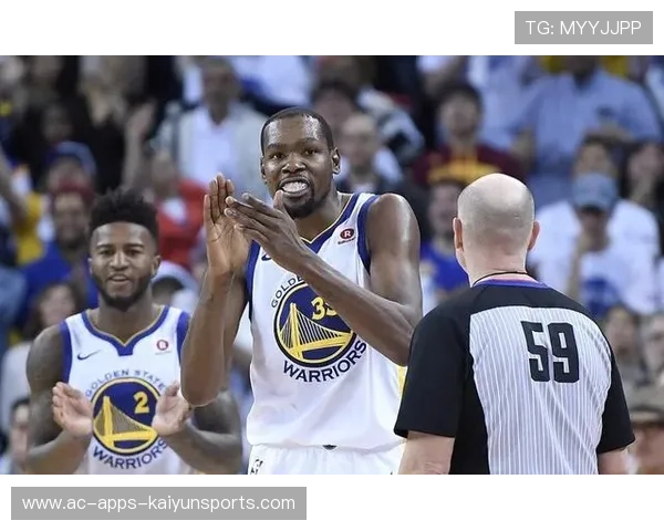 关键防守锁定胜局（366 ）